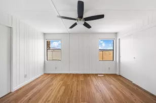 32830 Guadalajara Dr, Thousand Palms, CA 92276 - Photo 16