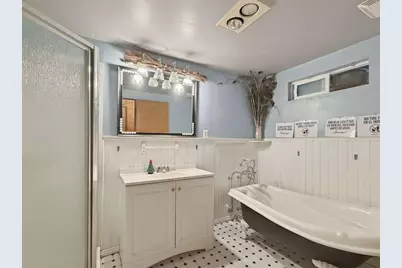 19055 Vee Bee Road, Desert Hot Springs, CA 92241 - Photo 22