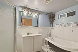 19055 Vee Bee Rd, Desert Hot Springs, CA 92241 - Photo 22