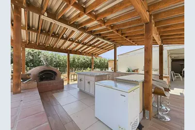 19055 Vee Bee Road, Desert Hot Springs, CA 92241 - Photo 14