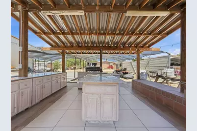 19055 Vee Bee Road, Desert Hot Springs, CA 92241 - Photo 16