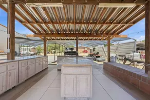 19055 Vee Bee Rd, Desert Hot Springs, CA 92241 - Photo 16