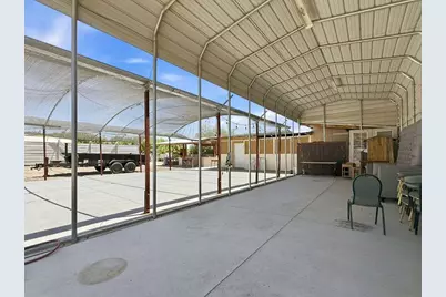 19055 Vee Bee Road, Desert Hot Springs, CA 92241 - Photo 12