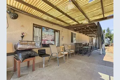 19055 Vee Bee Road, Desert Hot Springs, CA 92241 - Photo 6