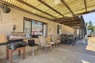 19055 Vee Bee Rd, Desert Hot Springs, CA 92241 - Photo 6