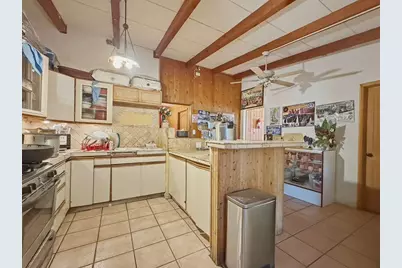 19055 Vee Bee Road, Desert Hot Springs, CA 92241 - Photo 18