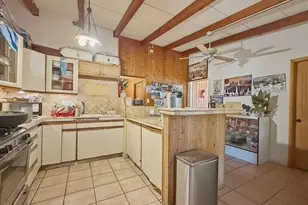 19055 Vee Bee Rd, Desert Hot Springs, CA 92241 - Photo 18