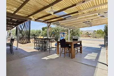 19055 Vee Bee Road, Desert Hot Springs, CA 92241 - Photo 4