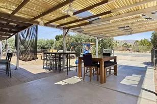 19055 Vee Bee Rd, Desert Hot Springs, CA 92241 - Photo 4