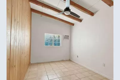 19055 Vee Bee Road, Desert Hot Springs, CA 92241 - Photo 20