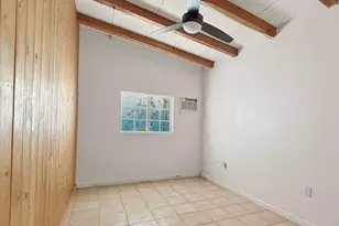 19055 Vee Bee Rd, Desert Hot Springs, CA 92241 - Photo 20