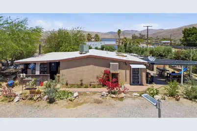19055 Vee Bee Road, Desert Hot Springs, CA 92241 - Photo 10