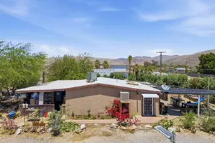 19055 Vee Bee Rd, Desert Hot Springs, CA 92241 - Photo 10