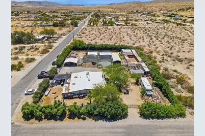 19055 Vee Bee Road, Desert Hot Springs, CA 92241 - Photo 28