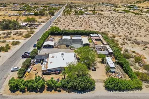 19055 Vee Bee Rd, Desert Hot Springs, CA 92241 - Photo 28