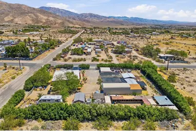 19055 Vee Bee Road, Desert Hot Springs, CA 92241 - Photo 28
