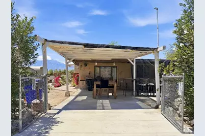 19055 Vee Bee Road, Desert Hot Springs, CA 92241 - Photo 2