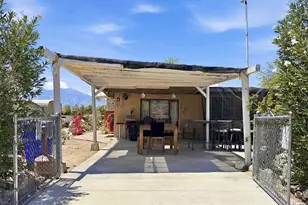 19055 Vee Bee Rd, Desert Hot Springs, CA 92241 - Photo 2
