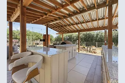 19055 Vee Bee Road, Desert Hot Springs, CA 92241 - Photo 12