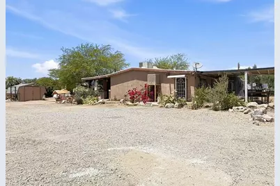 19055 Vee Bee Road, Desert Hot Springs, CA 92241 - Photo 8