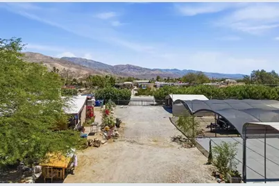 19055 Vee Bee Road, Desert Hot Springs, CA 92241 - Photo 10