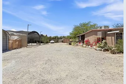 19055 Vee Bee Road, Desert Hot Springs, CA 92241 - Photo 8