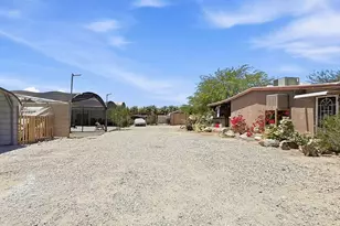 19055 Vee Bee Rd, Desert Hot Springs, CA 92241 - Photo 8