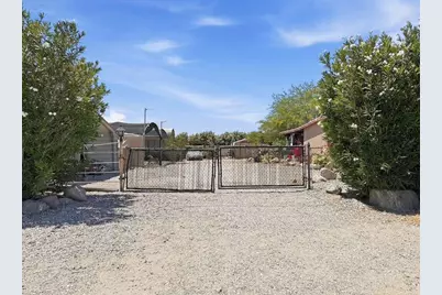 19055 Vee Bee Road, Desert Hot Springs, CA 92241 - Photo 30