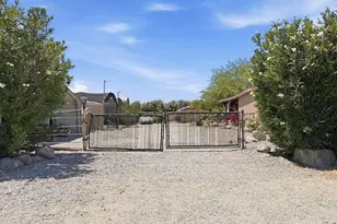 19055 Vee Bee Rd, Desert Hot Springs, CA 92241 - Photo 30