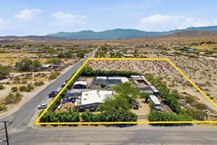 19055 Vee Bee Rd, Desert Hot Springs, CA 92241 - Photo 1