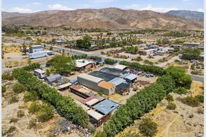 19055 Vee Bee Road, Desert Hot Springs, CA 92241 - Photo 26