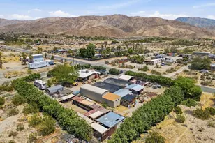 19055 Vee Bee Rd, Desert Hot Springs, CA 92241 - Photo 26