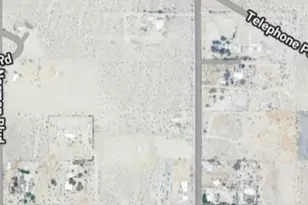 19055 Vee Bee Rd, Desert Hot Springs, CA 92241 - Photo 32