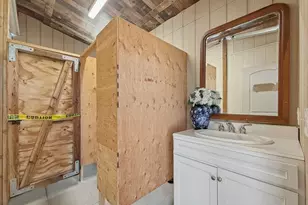 19055 Vee Bee Rd, Desert Hot Springs, CA 92241 - Photo 14