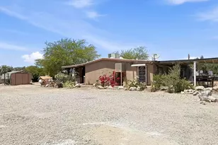 19055 Vee Bee Rd, Desert Hot Springs, CA 92241 - Photo 1
