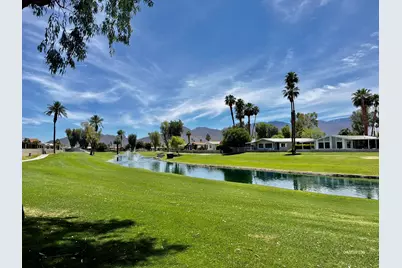74361 Angels Camp Road, Palm Desert, CA 92260 - Photo 2
