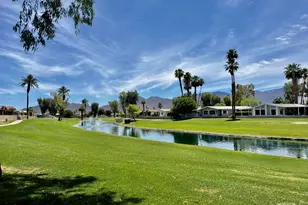 74361 Angels Cp Rd, Palm Desert, CA 92260 - Photo 2