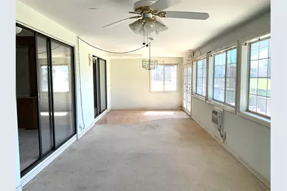 74361 Angels Camp Road, Palm Desert, CA 92260 - Photo 16