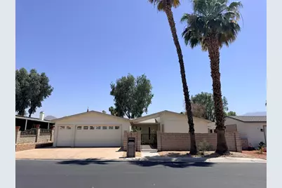 74361 Angels Camp Road, Palm Desert, CA 92260 - Photo 1