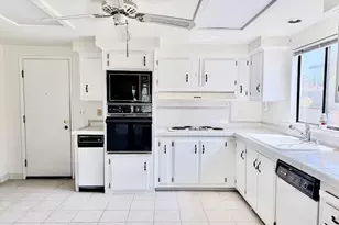 74361 Angels Cp Rd, Palm Desert, CA 92260 - Photo 4