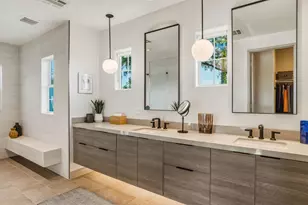 91 Via Santo Tomas Dr, Rancho Mirage, CA 92270 - Photo 10