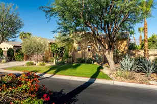 91 Via Santo Tomas Dr, Rancho Mirage, CA 92270 - Photo 58