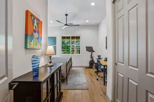 91 Via Santo Tomas Dr, Rancho Mirage, CA 92270 - Photo 40