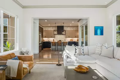 91 Via Santo Tomas Drive, Rancho Mirage, CA 92270 - Photo 34