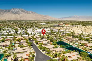 91 Via Santo Tomas Dr, Rancho Mirage, CA 92270 - Photo 68