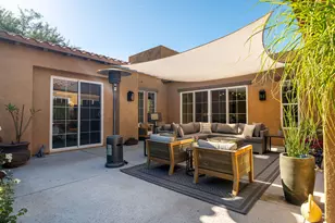 91 Via Santo Tomas Dr, Rancho Mirage, CA 92270 - Photo 46