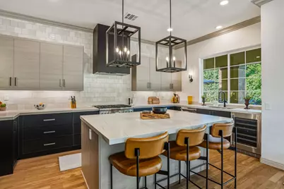 91 Via Santo Tomas Drive, Rancho Mirage, CA 92270 - Photo 30