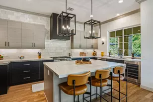 91 Via Santo Tomas Dr, Rancho Mirage, CA 92270 - Photo 30