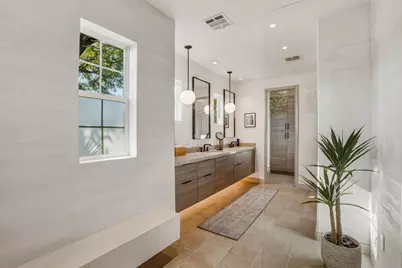 91 Via Santo Tomas Drive, Rancho Mirage, CA 92270 - Photo 18