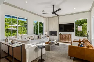 91 Via Santo Tomas Dr, Rancho Mirage, CA 92270 - Photo 26